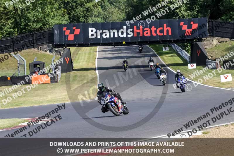brands hatch photographs;brands no limits trackday;cadwell trackday photographs;enduro digital images;event digital images;eventdigitalimages;no limits trackdays;peter wileman photography;racing digital images;trackday digital images;trackday photos